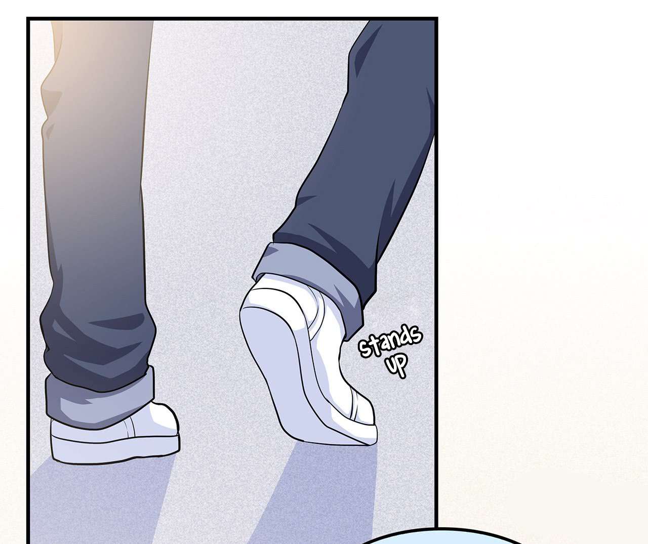 Read Time Lover chapter 34 image 20 on Lezhin