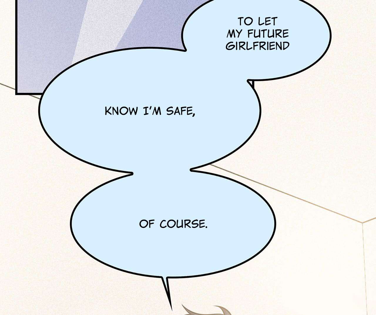 Read Time Lover chapter 34 image 21 on Lezhin