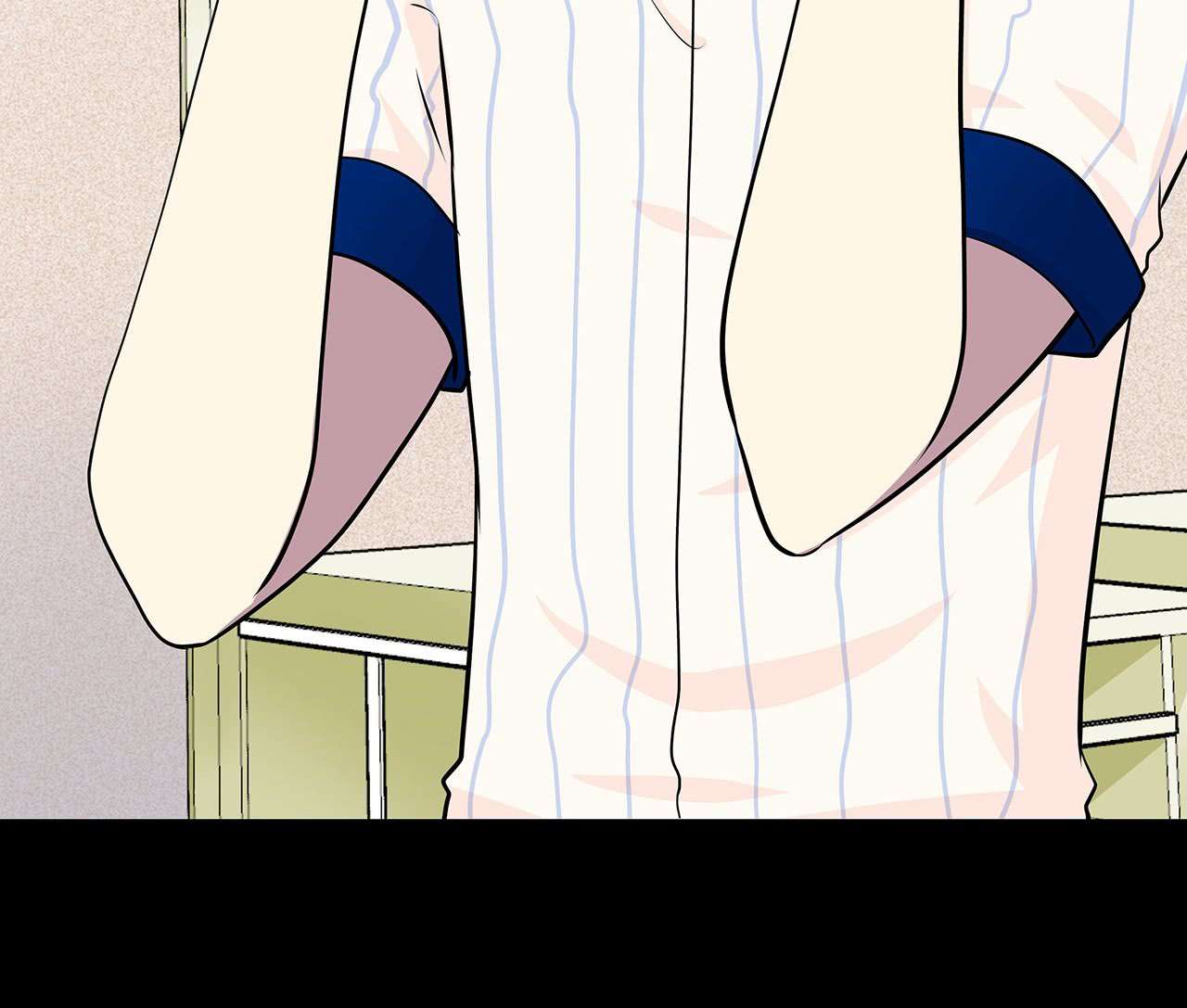 Read Time Lover chapter 34 image 23 on Lezhin