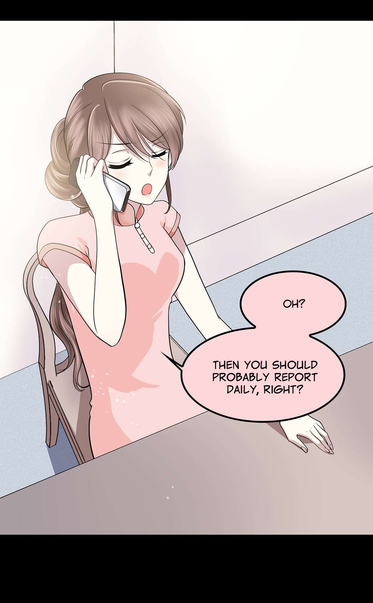 Read Time Lover chapter 34 image 24 on Lezhin