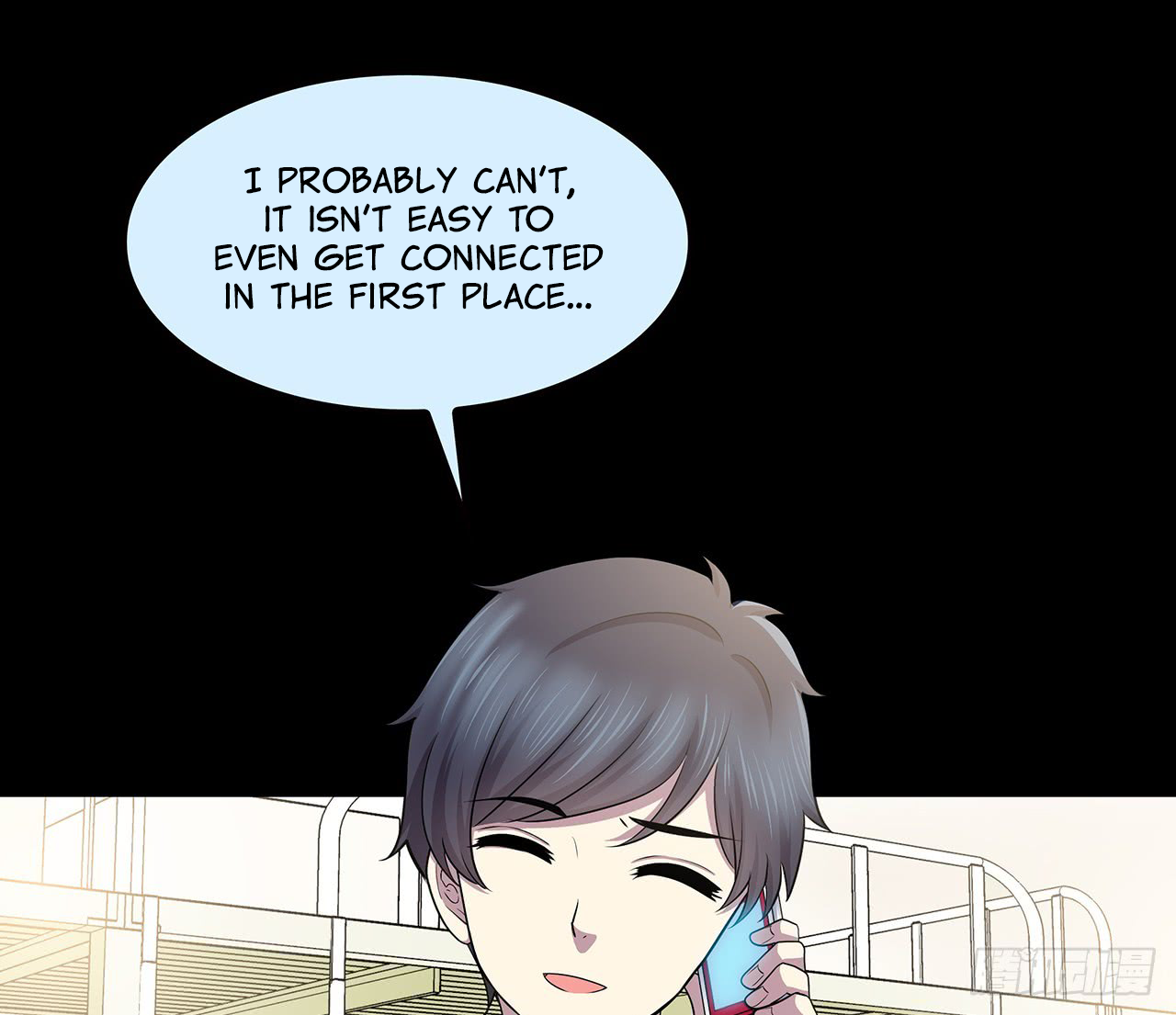 Read Time Lover chapter 34 image 25 on Lezhin