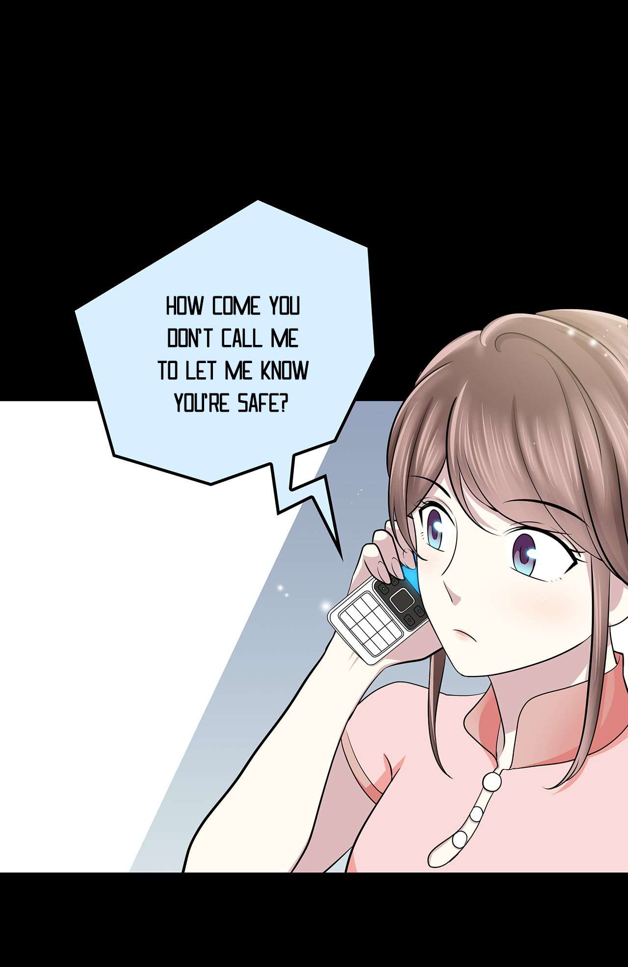 Read Time Lover chapter 34 image 27 on Lezhin