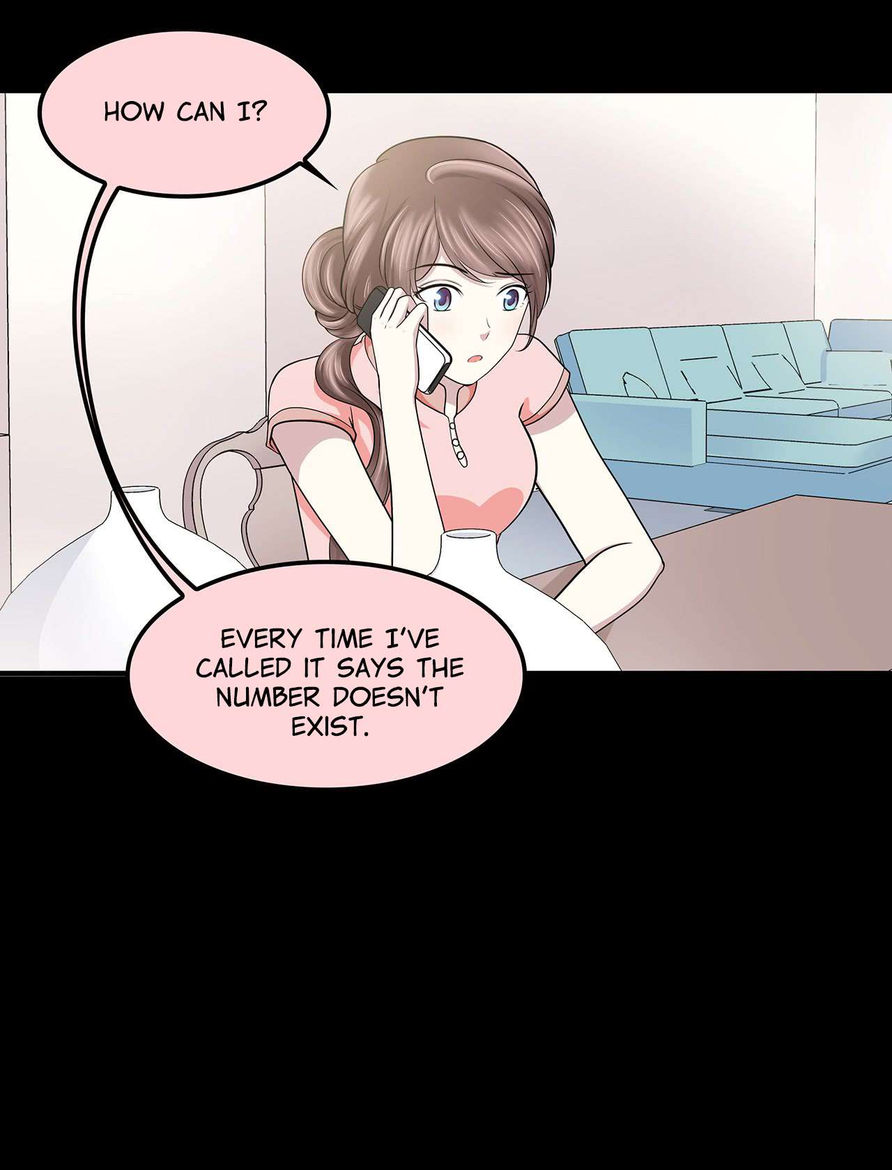 Read Time Lover chapter 34 image 28 on Lezhin