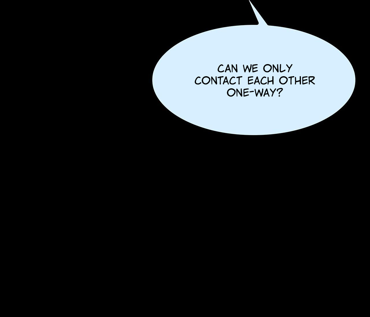 Read Time Lover chapter 34 image 30 on Lezhin
