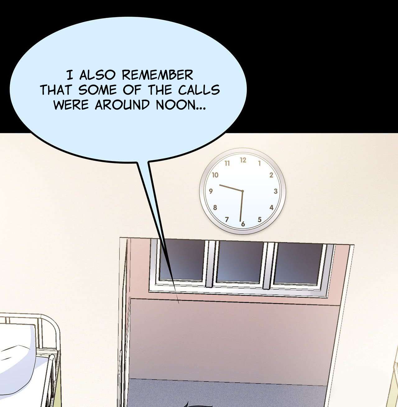 Read Time Lover chapter 34 image 35 on Lezhin