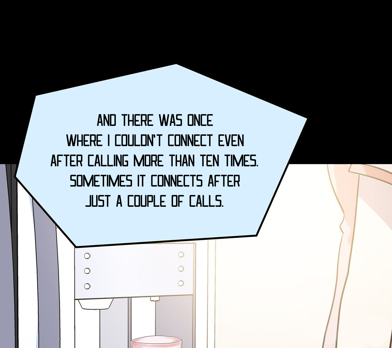 Read Time Lover chapter 34 image 37 on Lezhin
