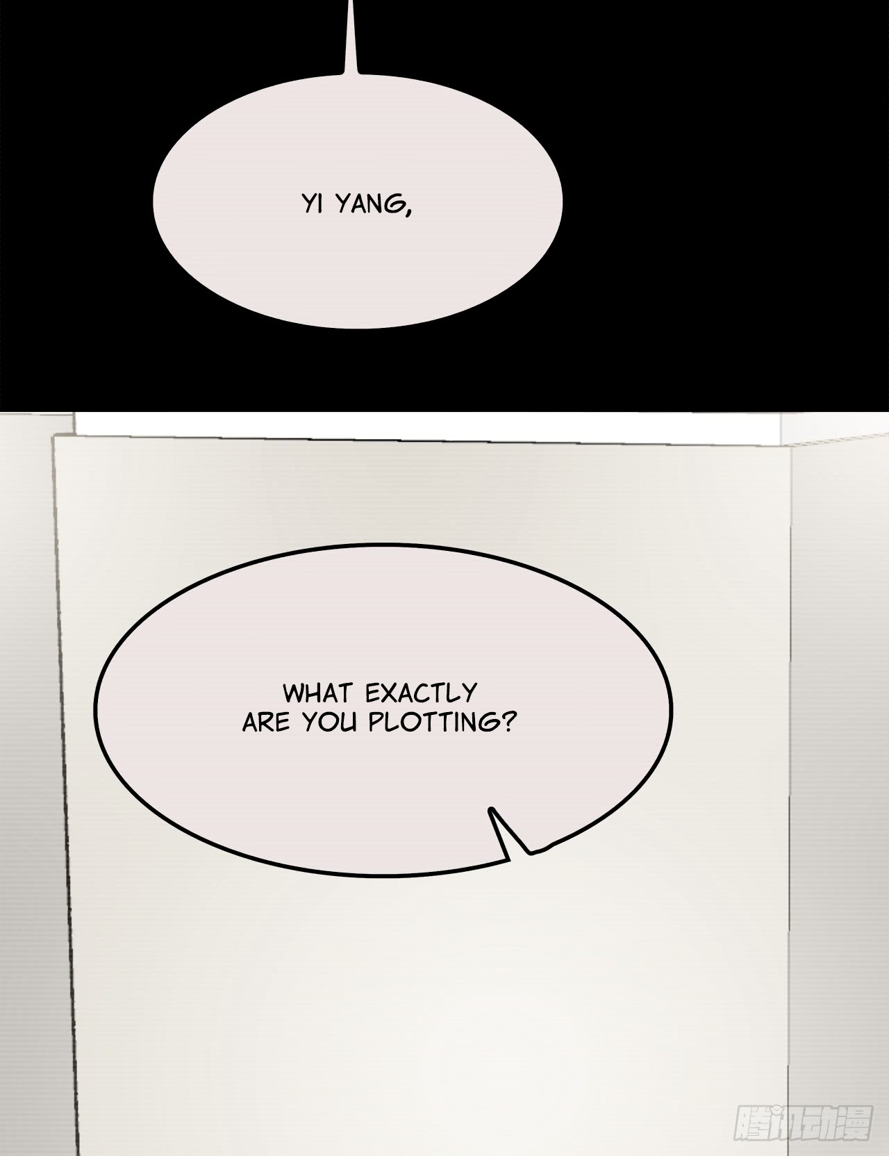 Read Time Lover chapter 34 image 4 on Lezhin