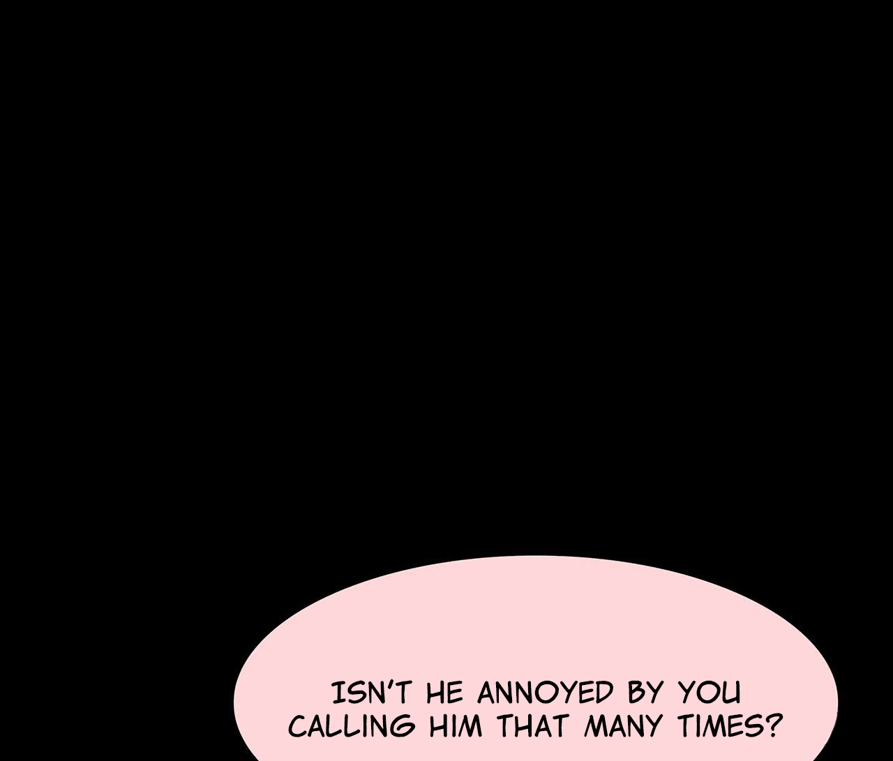 Read Time Lover chapter 34 image 40 on Lezhin