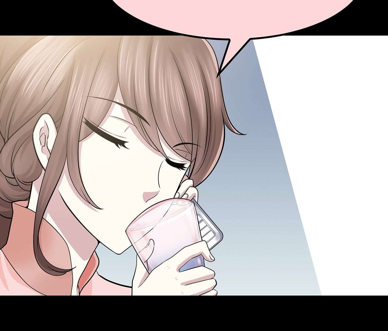 Read Time Lover chapter 34 image 41 on Lezhin