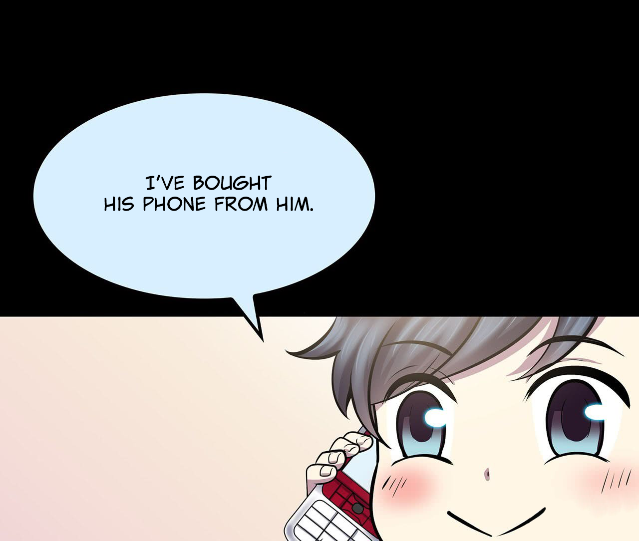 Read Time Lover chapter 34 image 42 on Lezhin