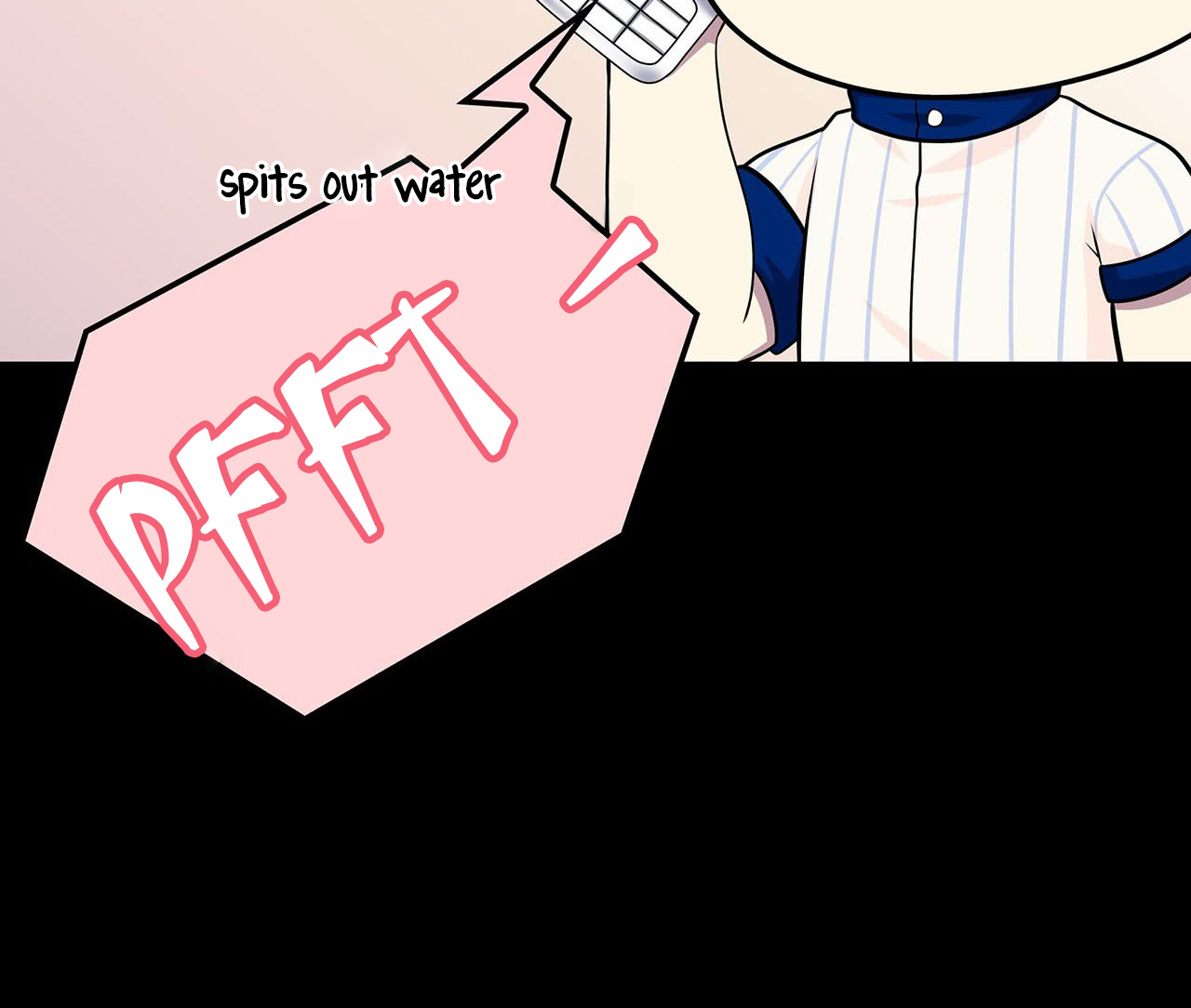 Read Time Lover chapter 34 image 43 on Lezhin