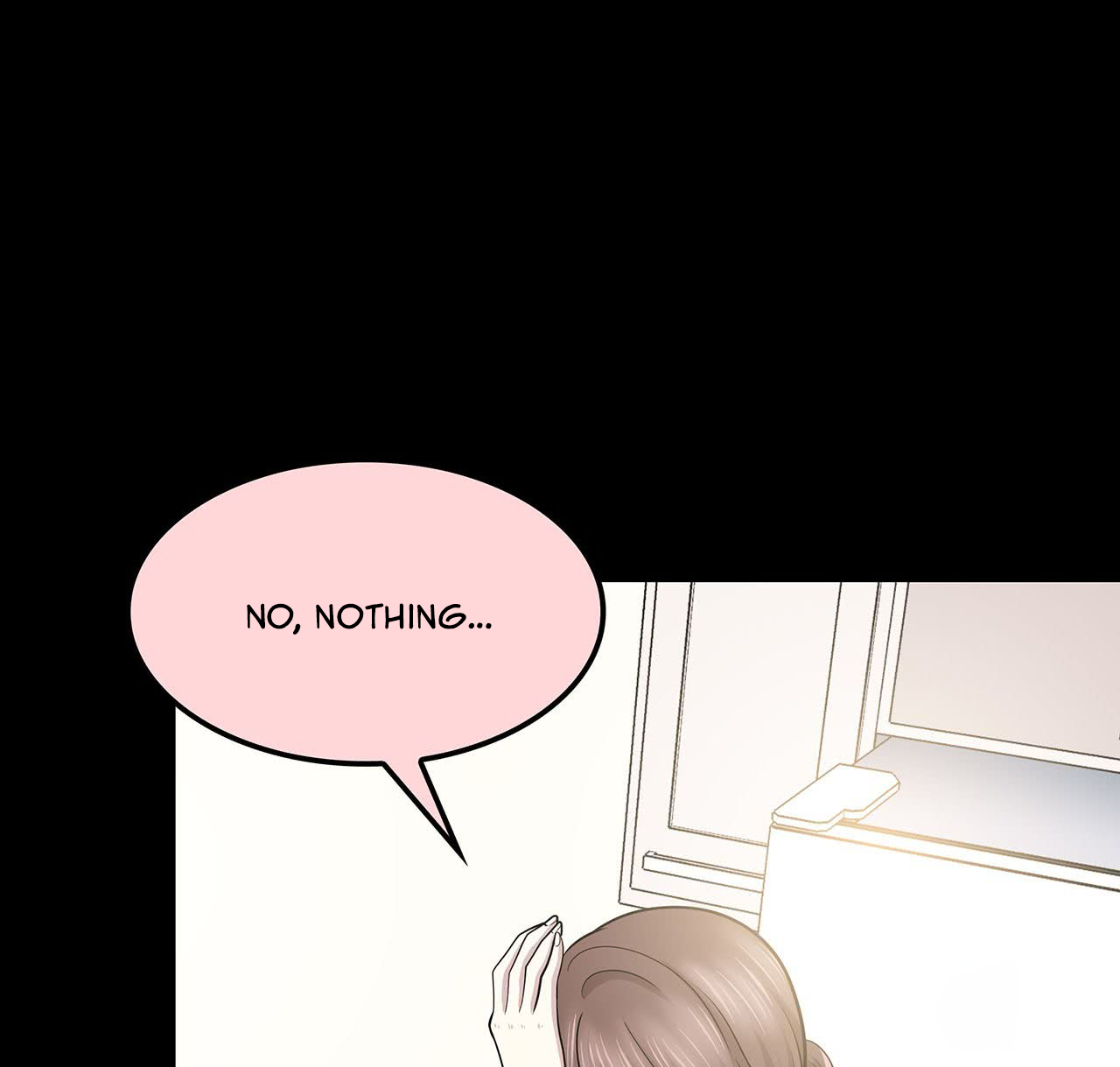 Read Time Lover chapter 34 image 45 on Lezhin