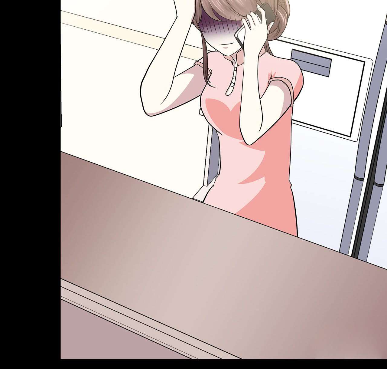 Read Time Lover chapter 34 image 46 on Lezhin