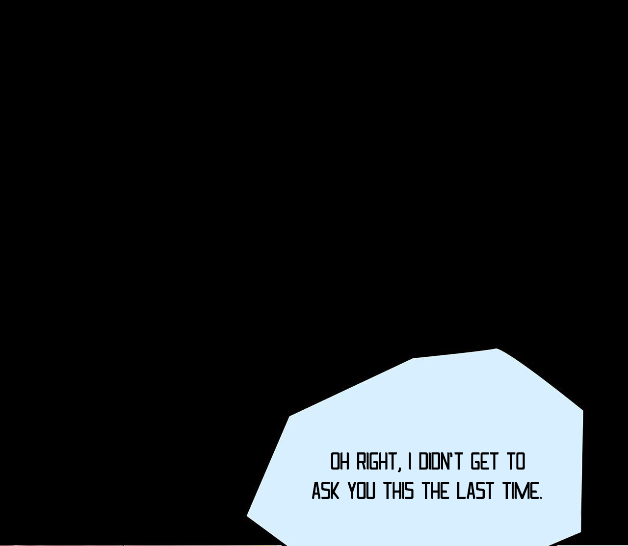 Read Time Lover chapter 34 image 47 on Lezhin