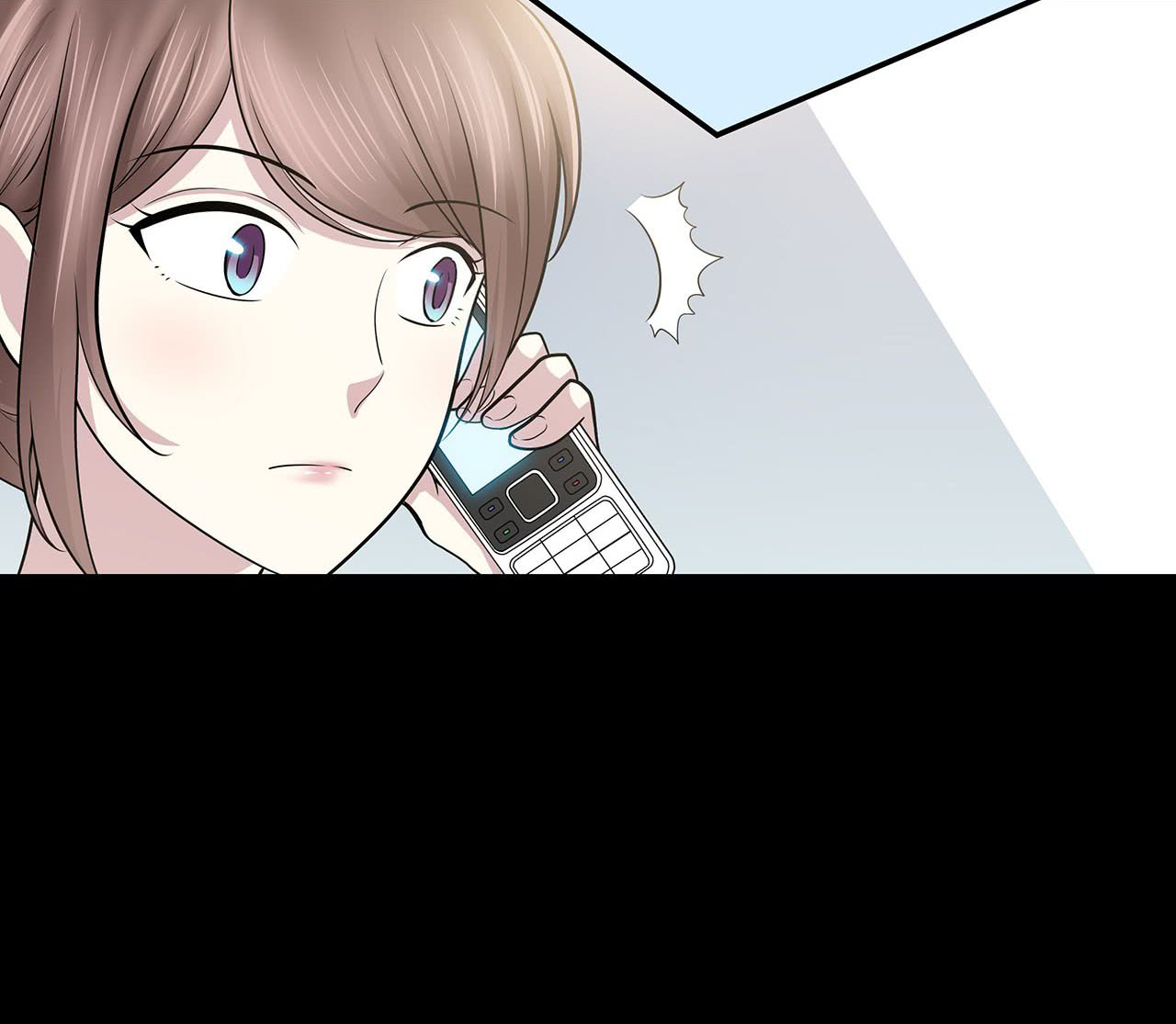 Read Time Lover chapter 34 image 48 on Lezhin