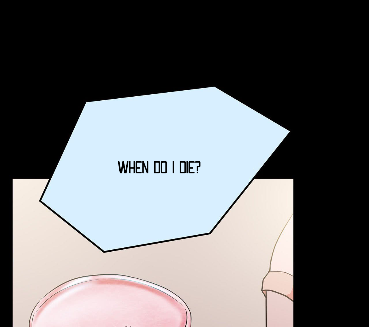 Read Time Lover chapter 34 image 49 on Lezhin