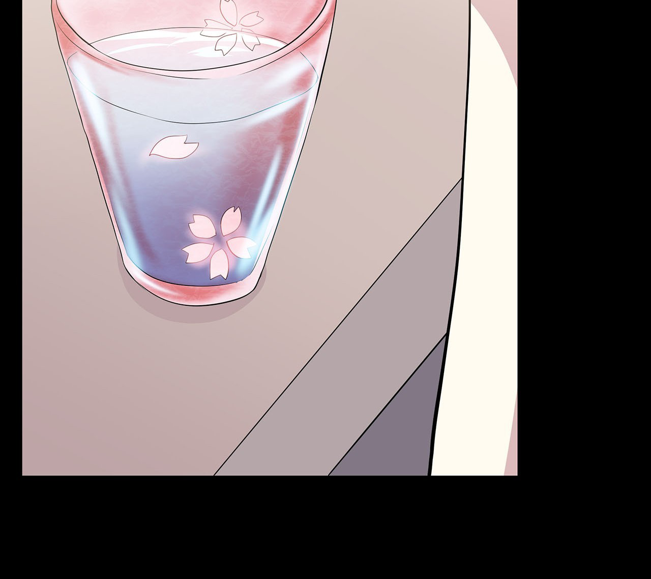Read Time Lover chapter 34 image 50 on Lezhin