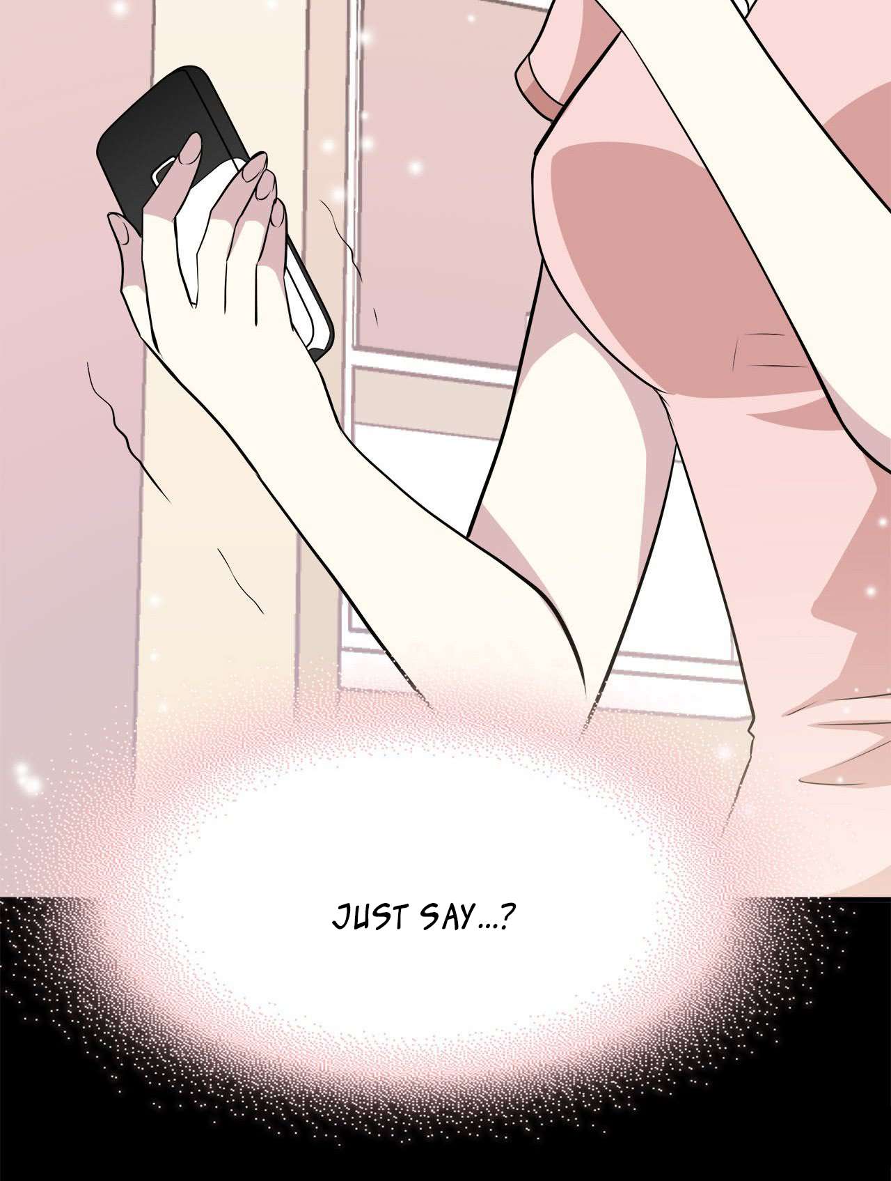 Read Time Lover chapter 34 image 59 on Lezhin