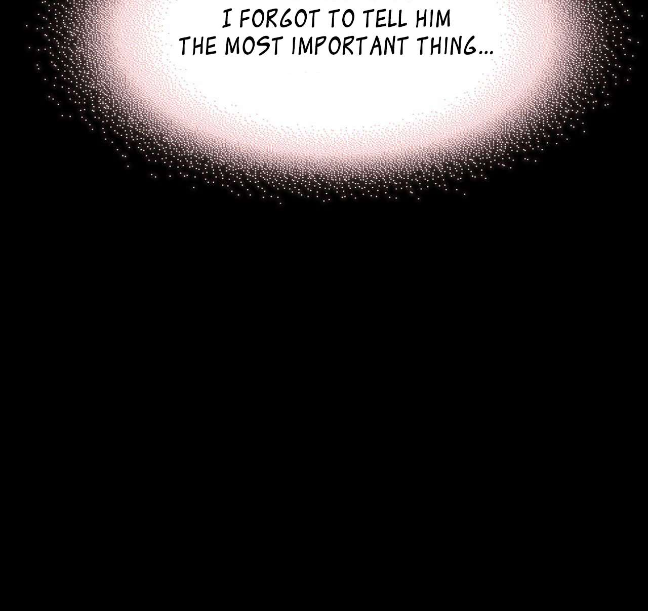 Read Time Lover chapter 34 image 62 on Lezhin