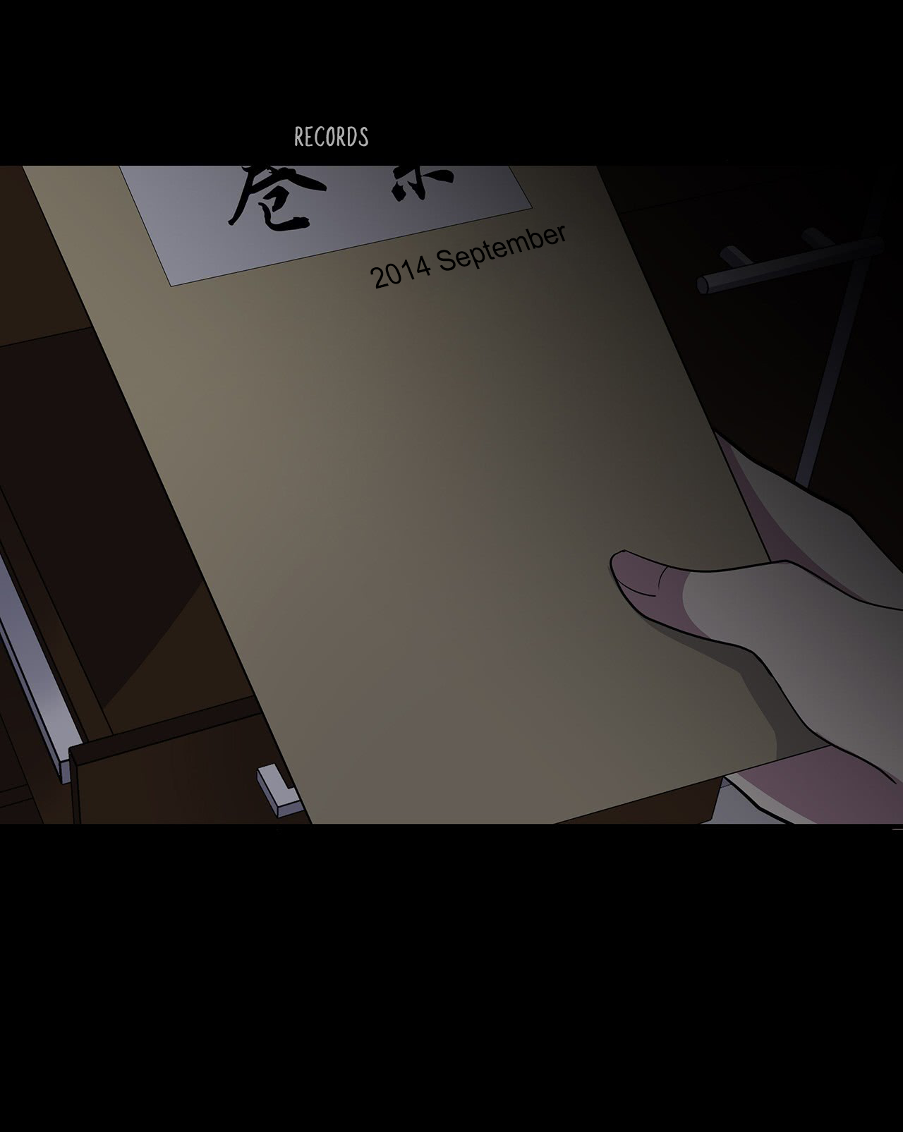 Read Time Lover chapter 34 image 63 on Lezhin