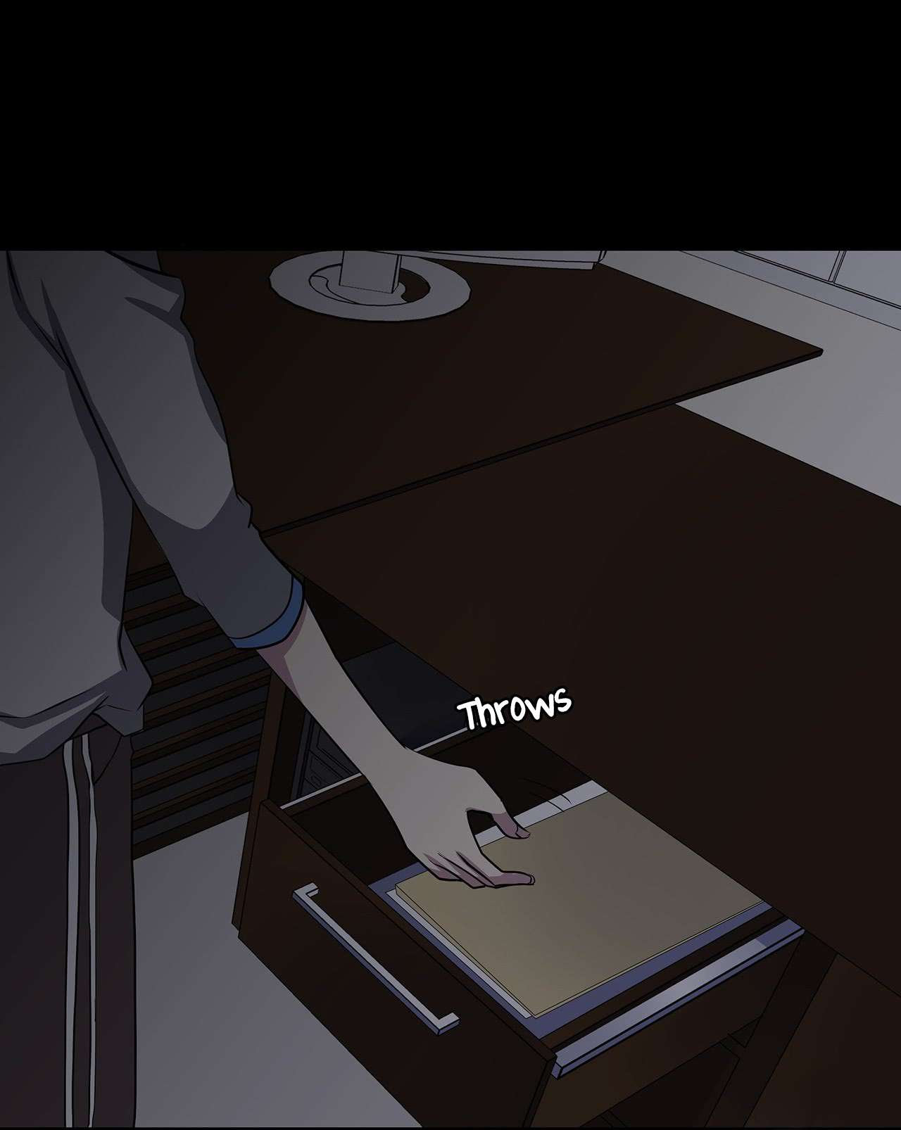 Read Time Lover chapter 34 image 64 on Lezhin
