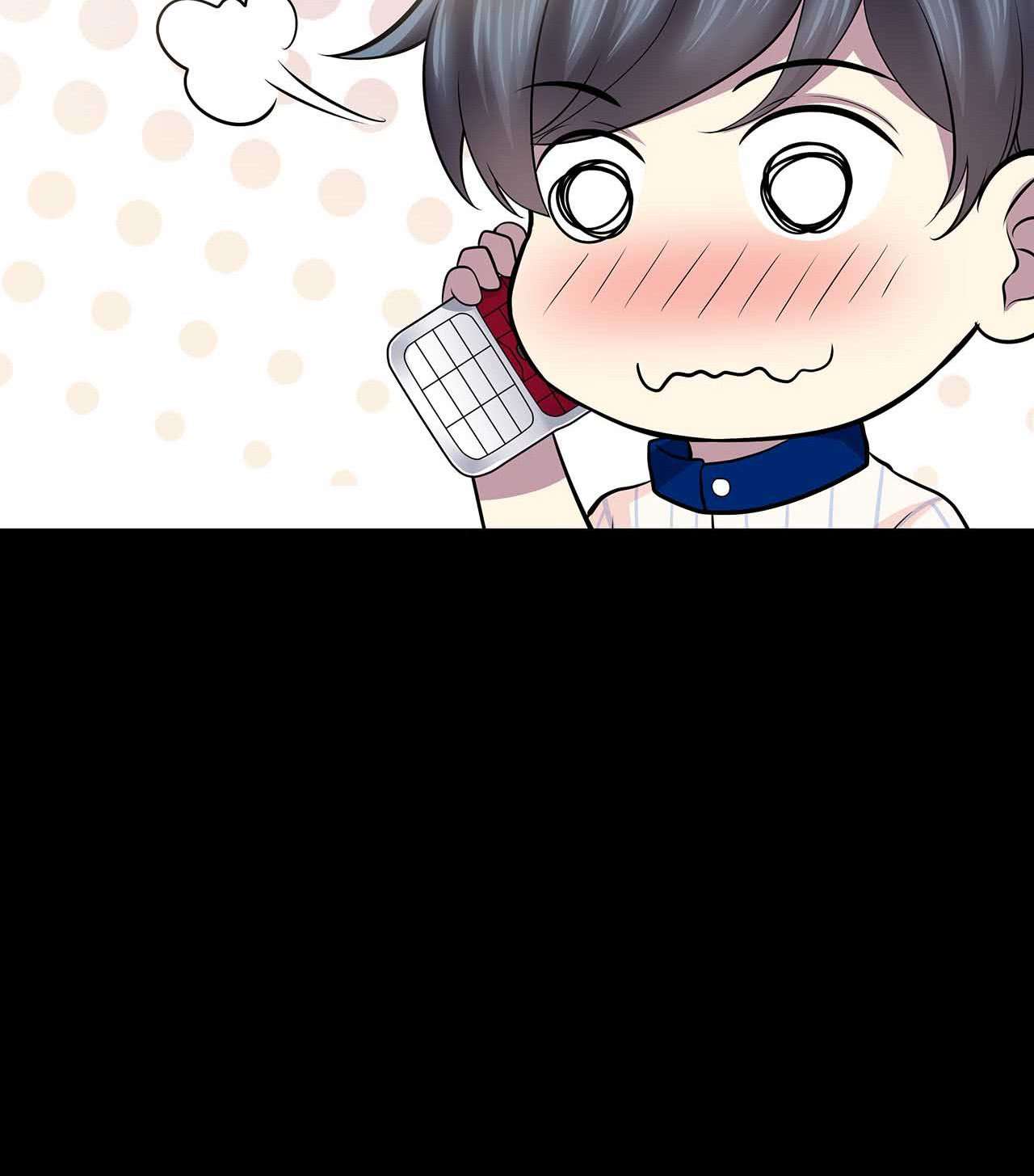 Read Time Lover chapter 34 image 67 on Lezhin