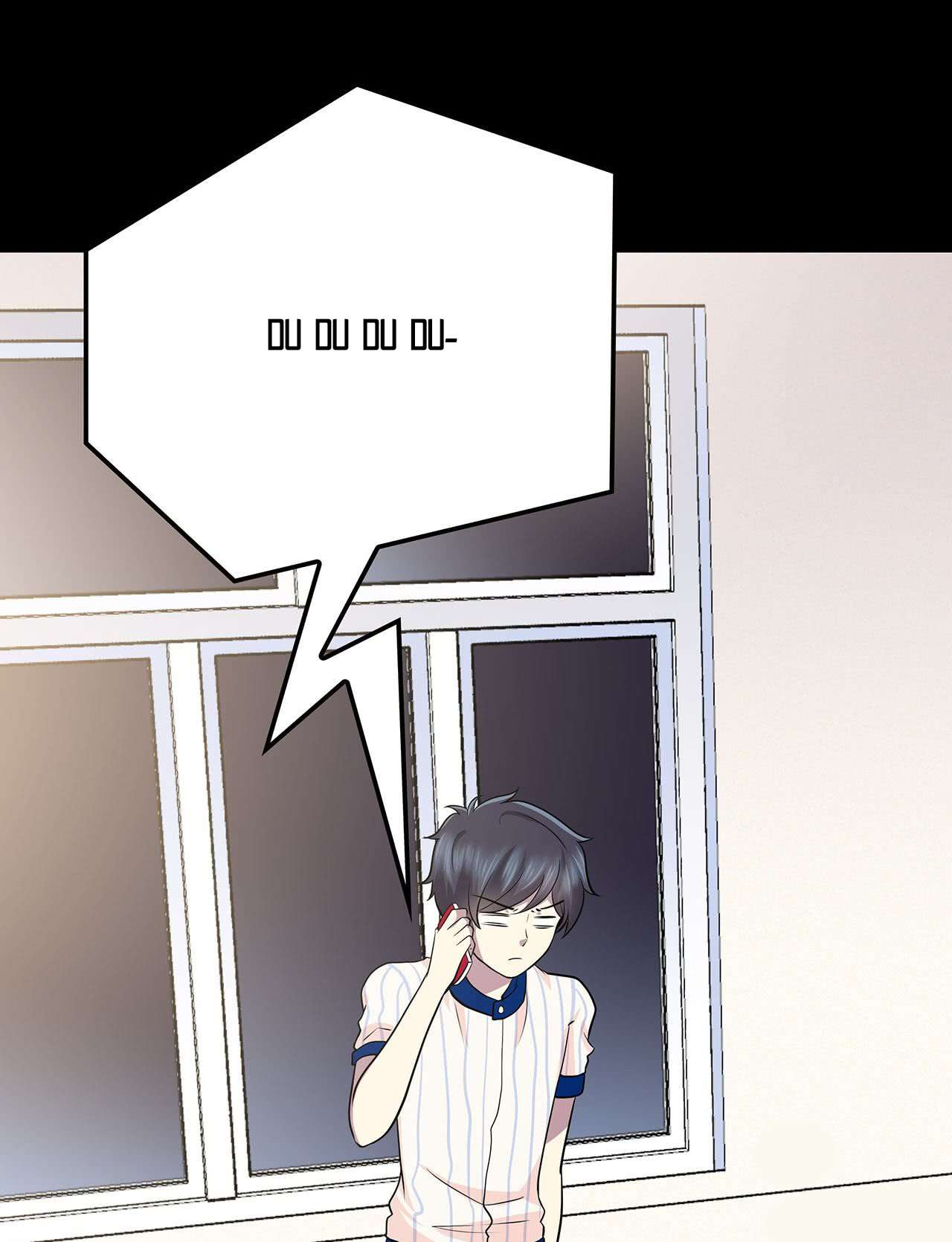 Read Time Lover chapter 34 image 68 on Lezhin