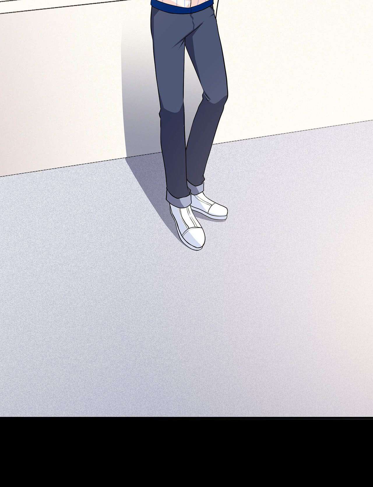 Read Time Lover chapter 34 image 69 on Lezhin