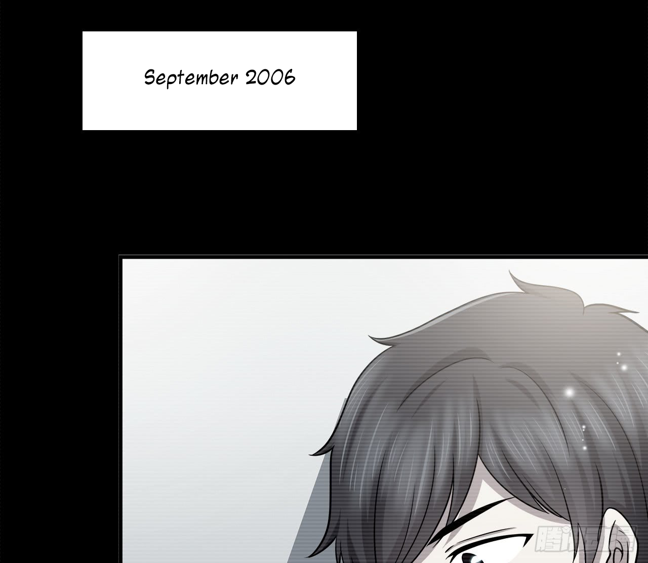Read Time Lover chapter 34 image 7 on Lezhin