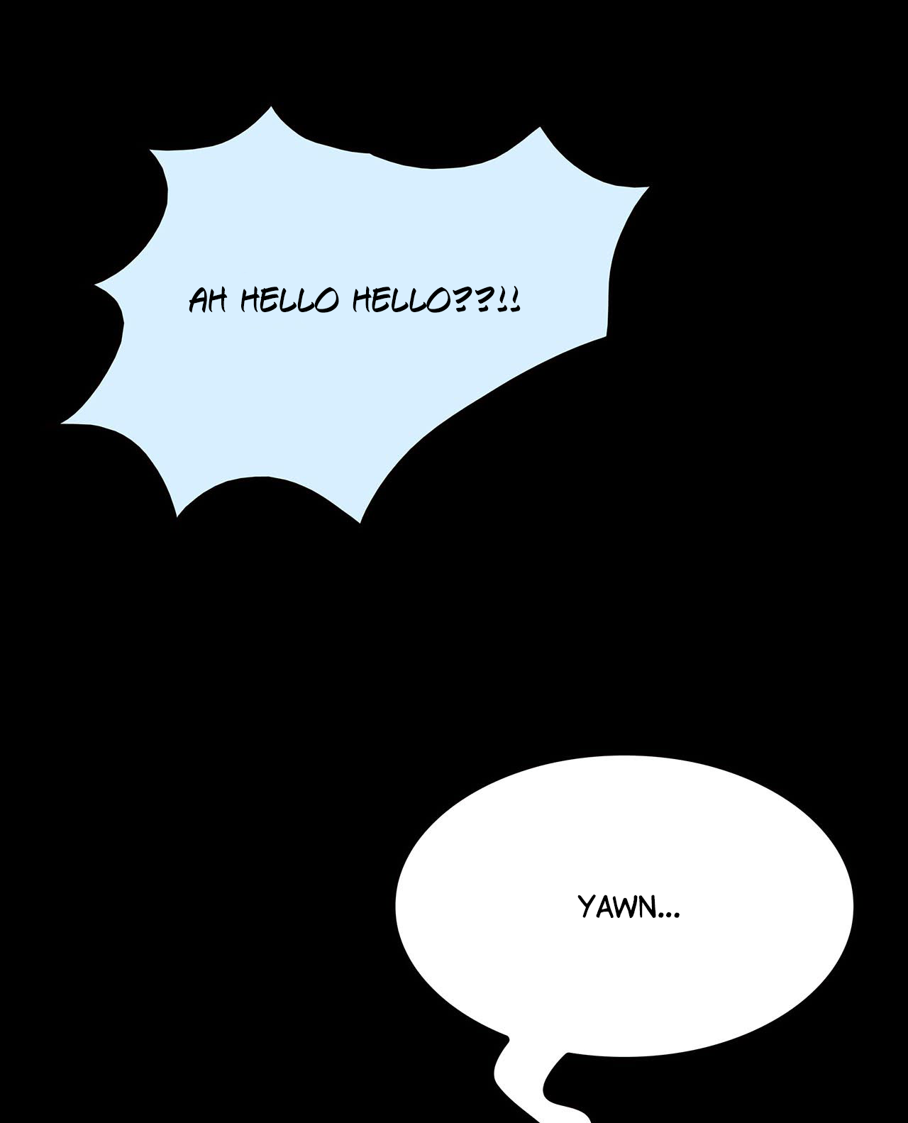 Read Time Lover chapter 34 image 70 on Lezhin