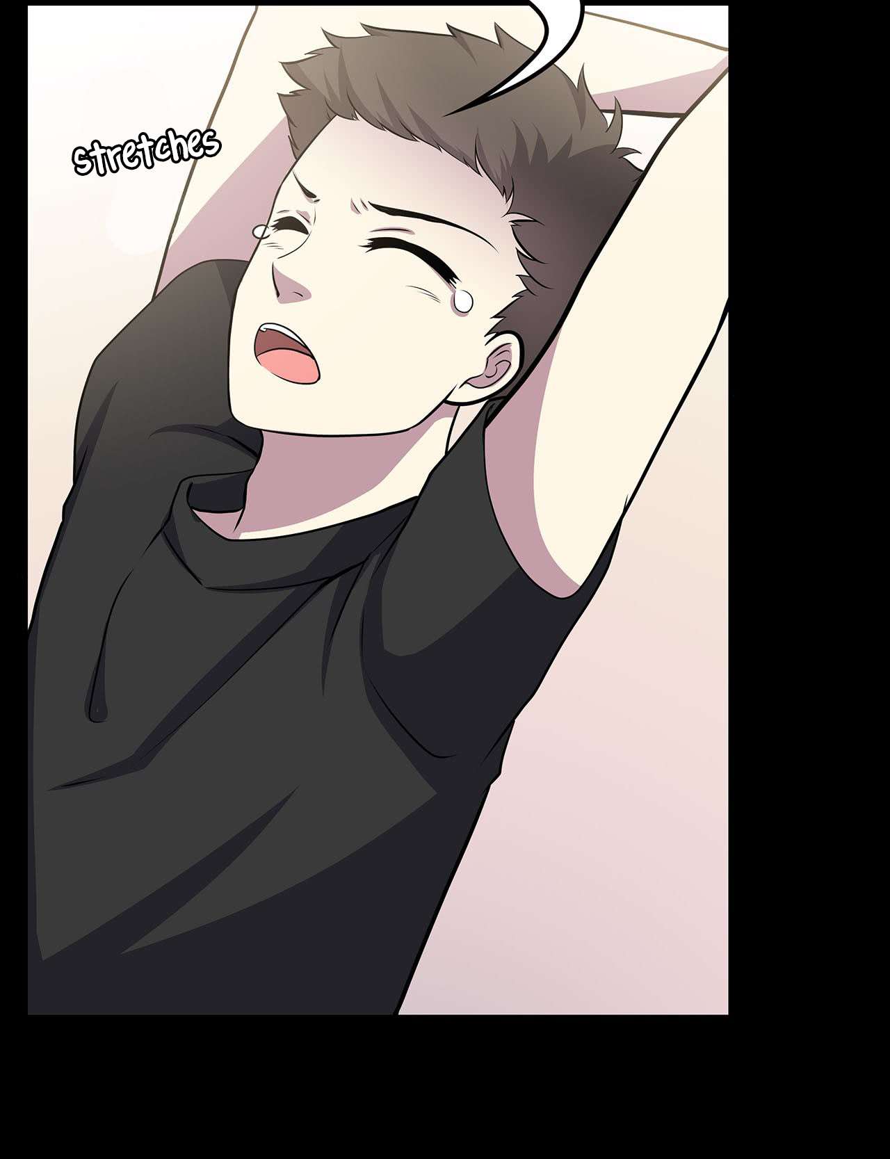 Read Time Lover chapter 34 image 71 on Lezhin