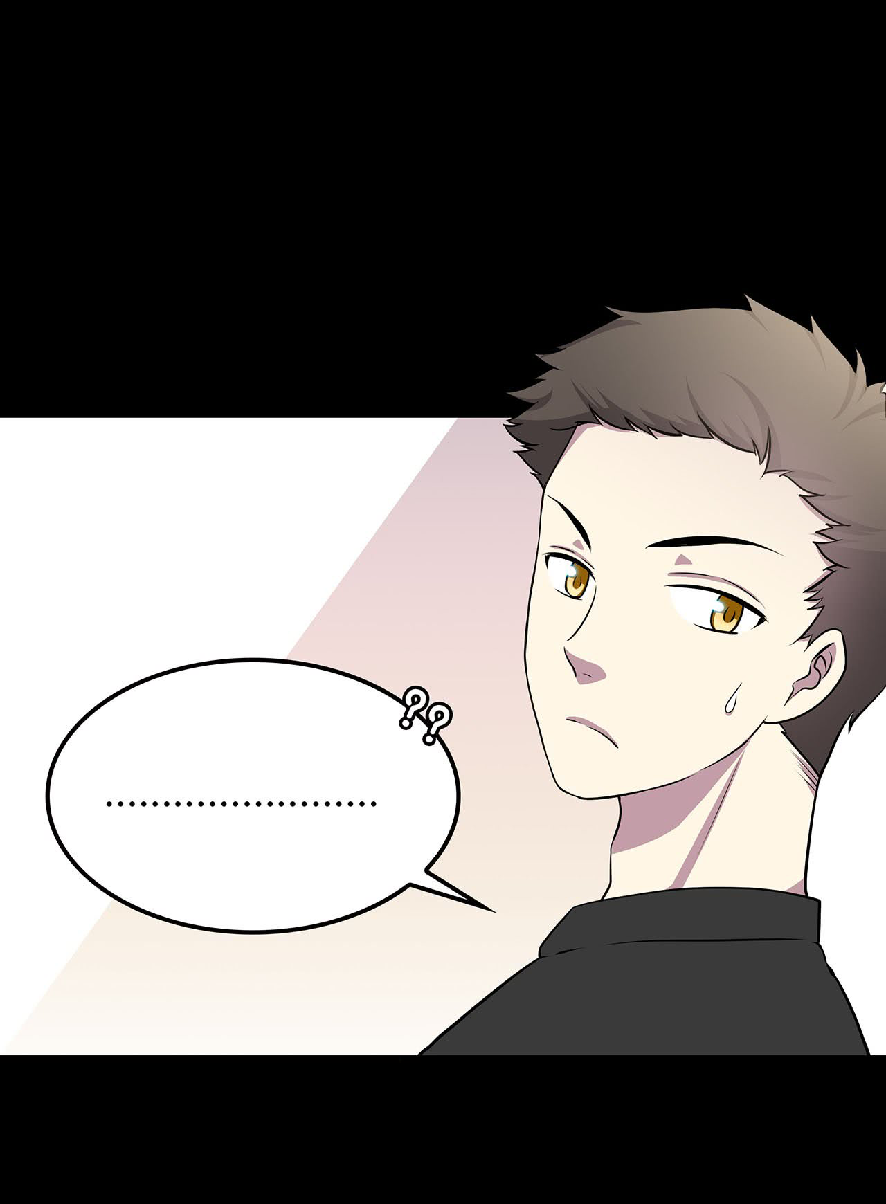 Read Time Lover chapter 34 image 74 on Lezhin