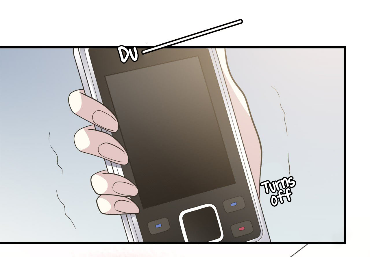 Read Time Lover chapter 34 image 76 on Lezhin