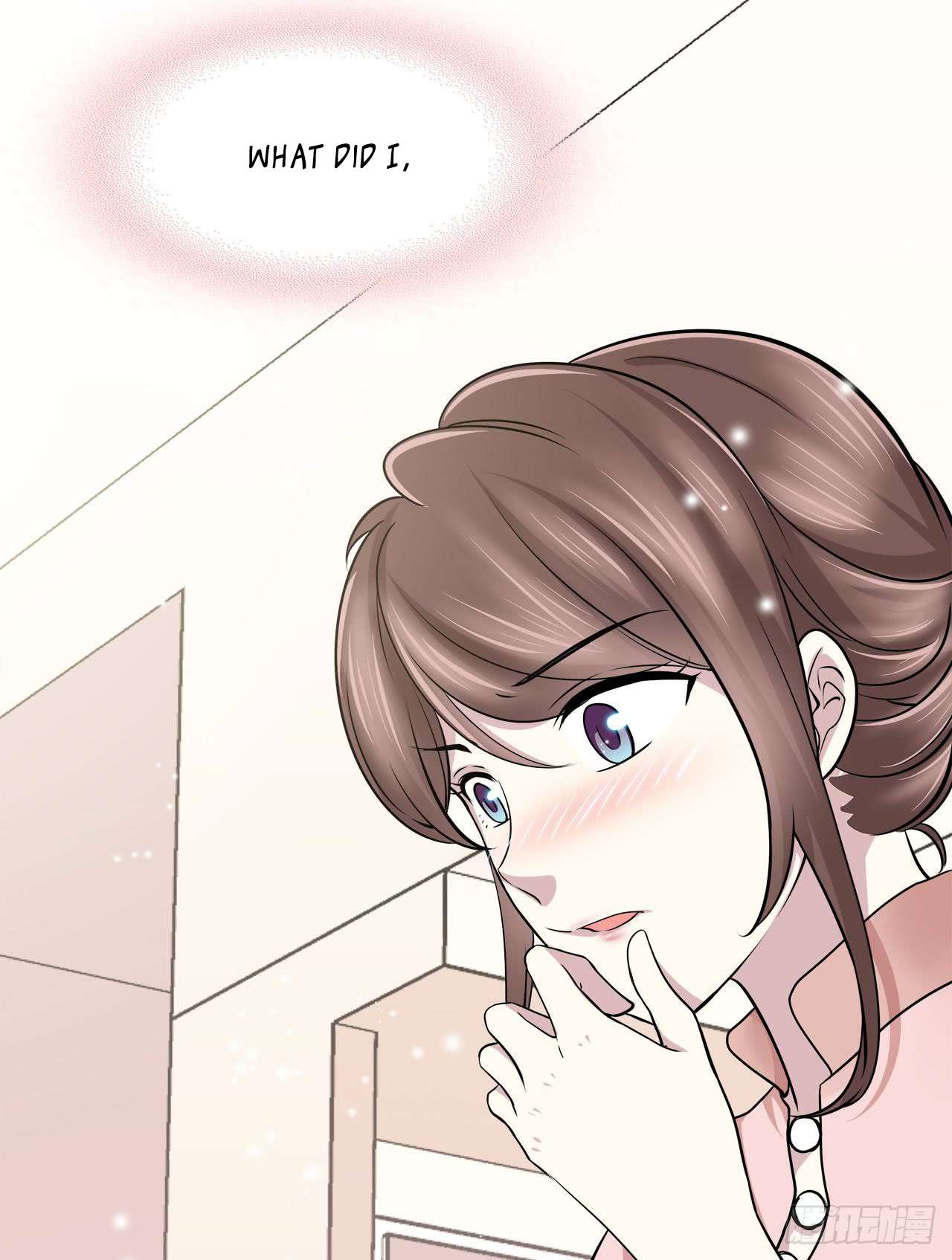 Read Time Lover chapter 34 image 77 on Lezhin