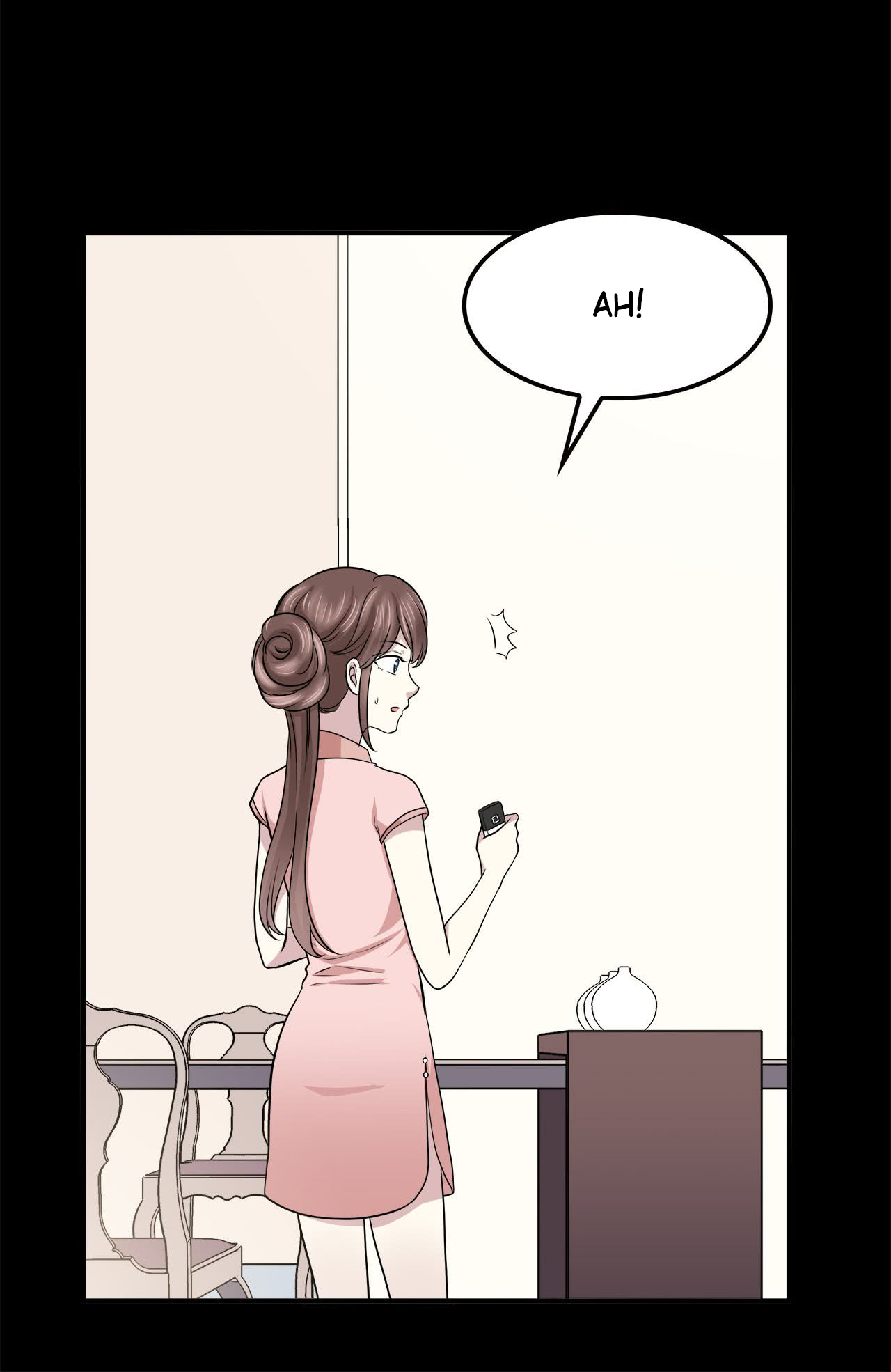 Read Time Lover chapter 34 image 79 on Lezhin