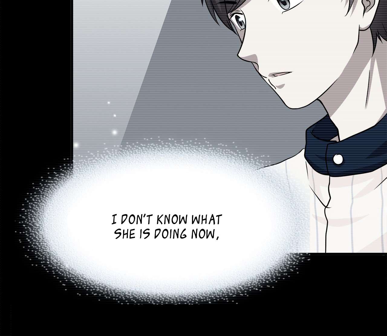 Read Time Lover chapter 34 image 8 on Lezhin