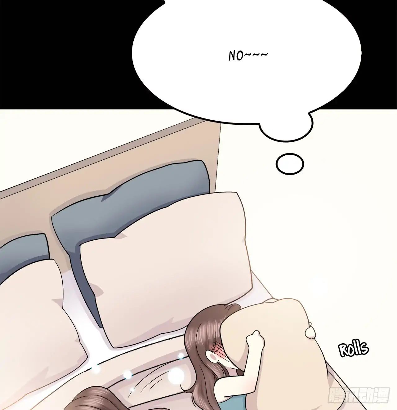 Read Time Lover chapter 35 image 10 on Lezhin