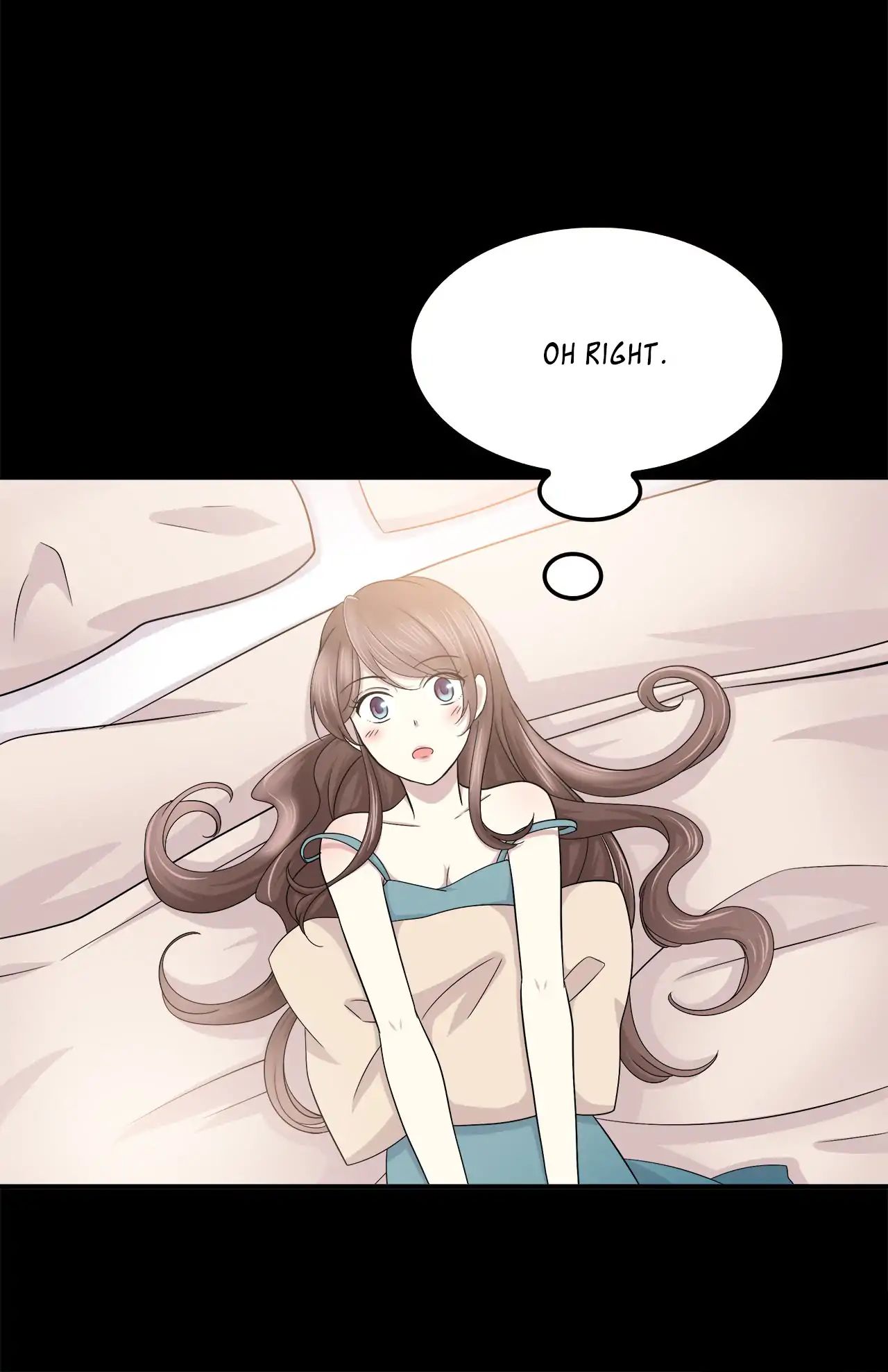 Read Time Lover chapter 35 image 12 on Lezhin