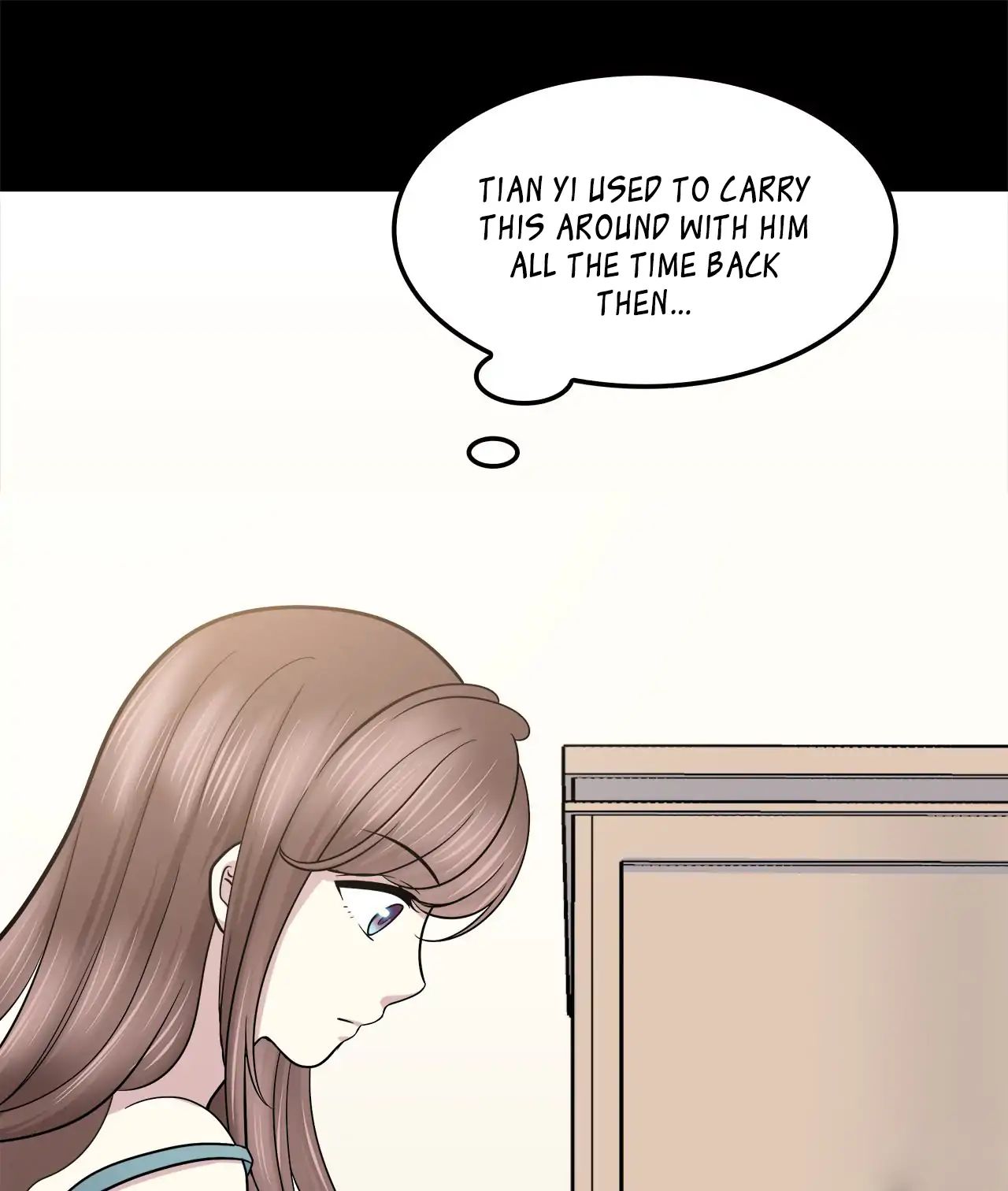 Read Time Lover chapter 35 image 17 on Lezhin