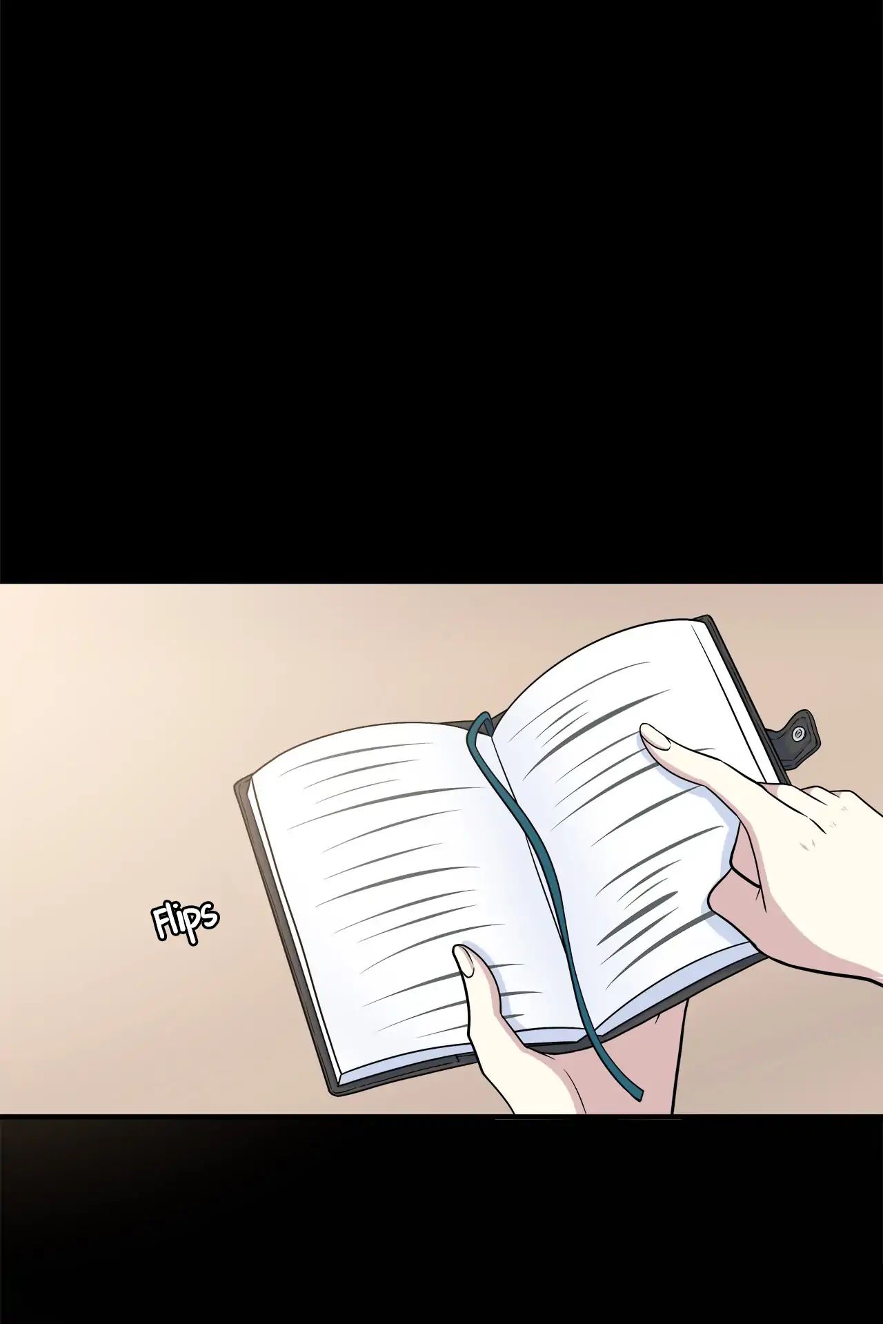 Read Time Lover chapter 35 image 19 on Lezhin