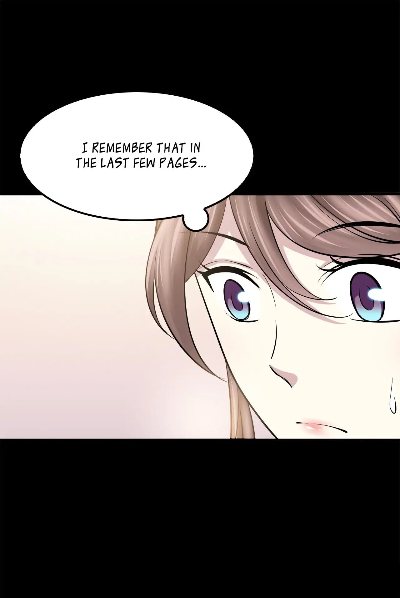 Read Time Lover chapter 35 image 21 on Lezhin