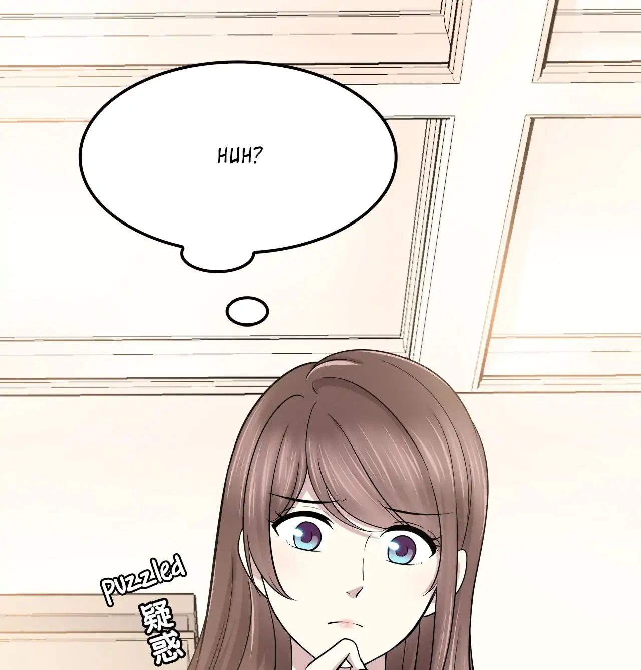 Read Time Lover chapter 35 image 23 on Lezhin
