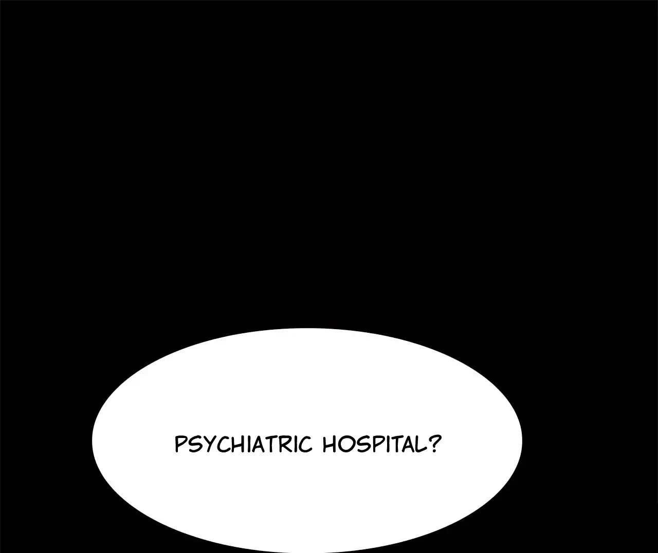 Read Time Lover chapter 35 image 25 on Lezhin
