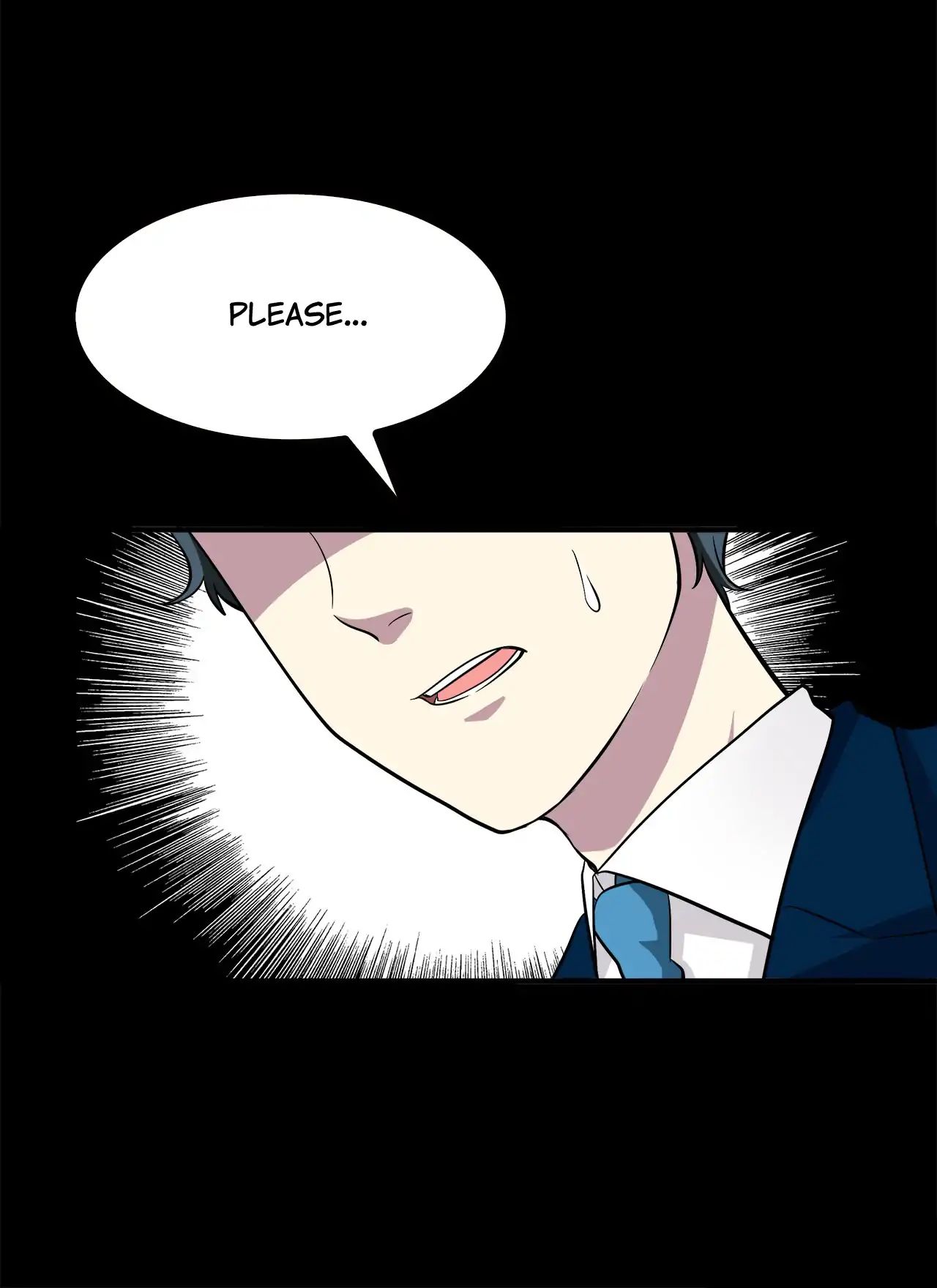 Read Time Lover chapter 35 image 28 on Lezhin