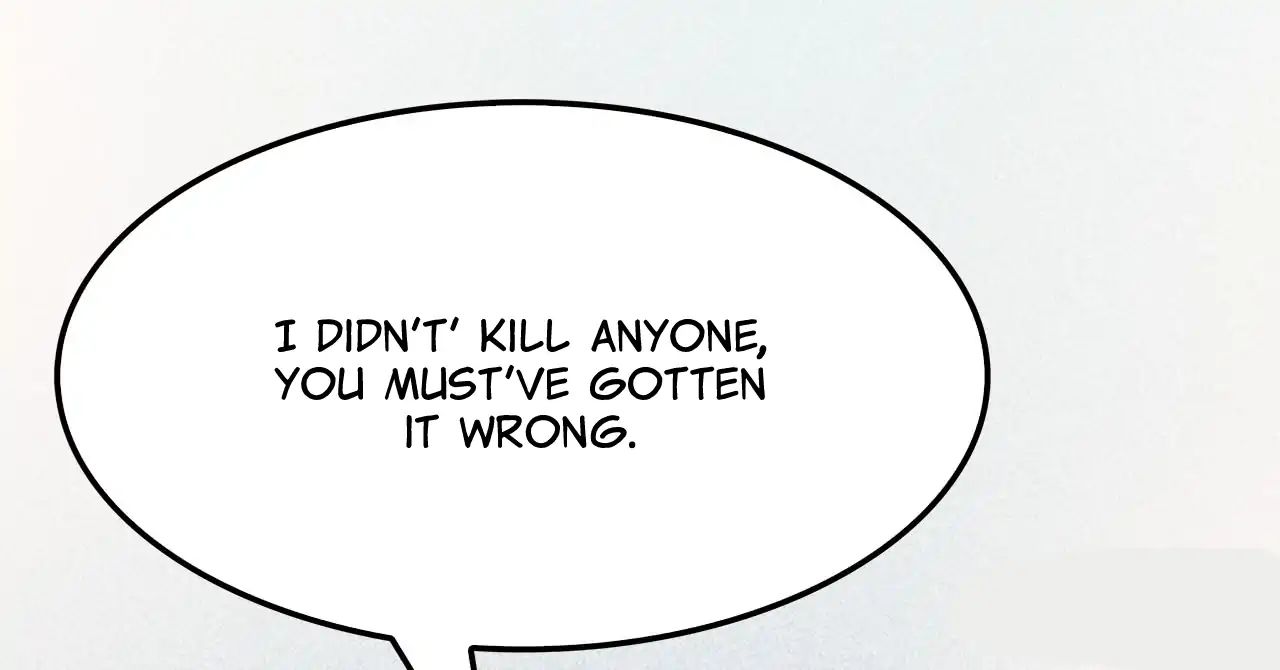 Read Time Lover chapter 35 image 29 on Lezhin
