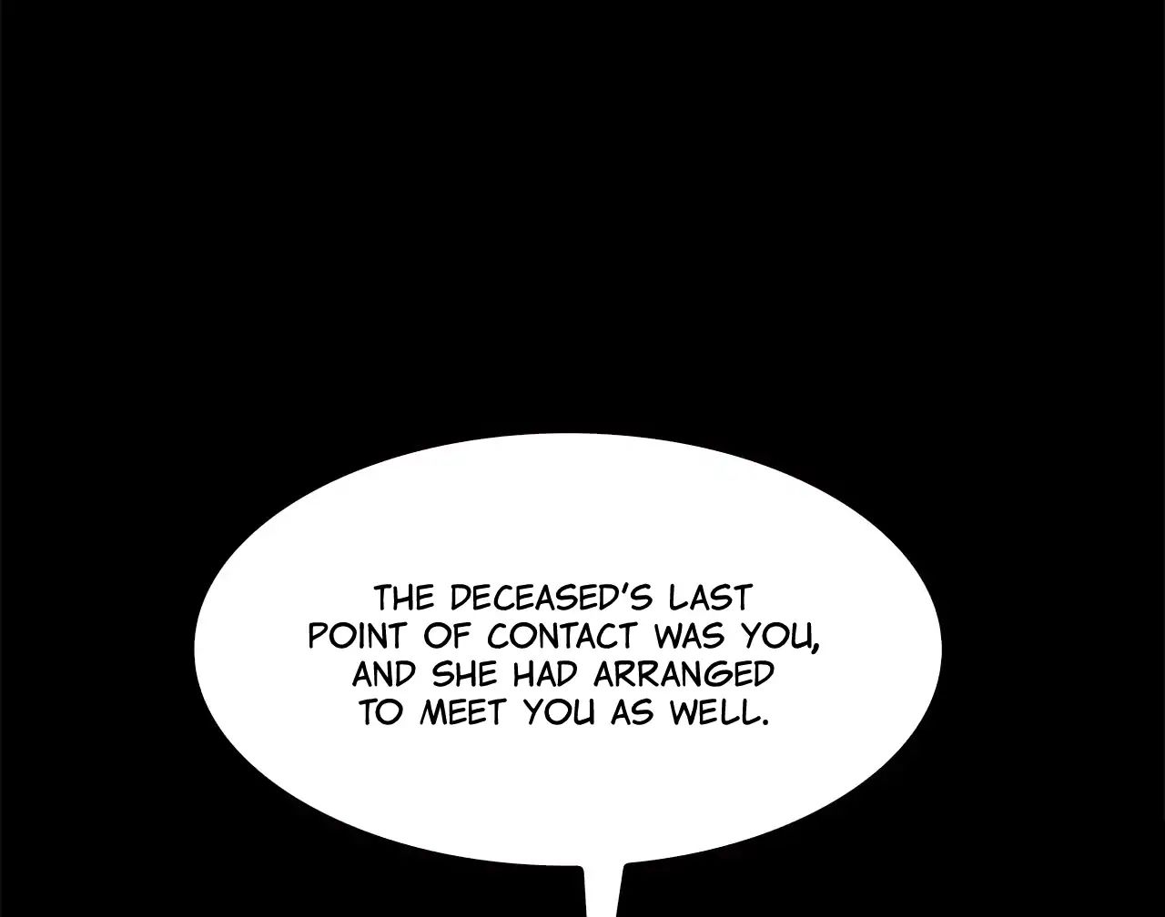 Read Time Lover chapter 35 image 32 on Lezhin