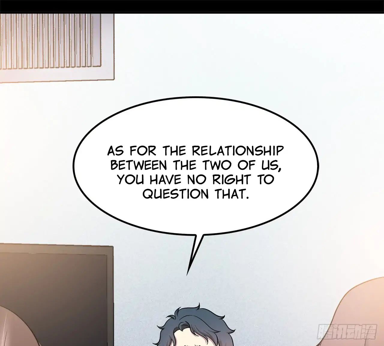 Read Time Lover chapter 35 image 39 on Lezhin