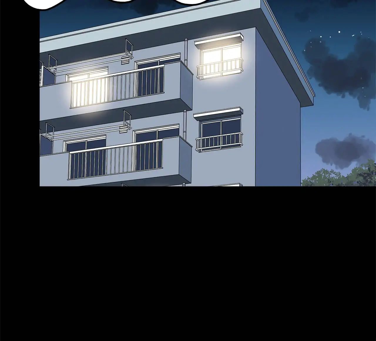 Read Time Lover chapter 35 image 4 on Lezhin