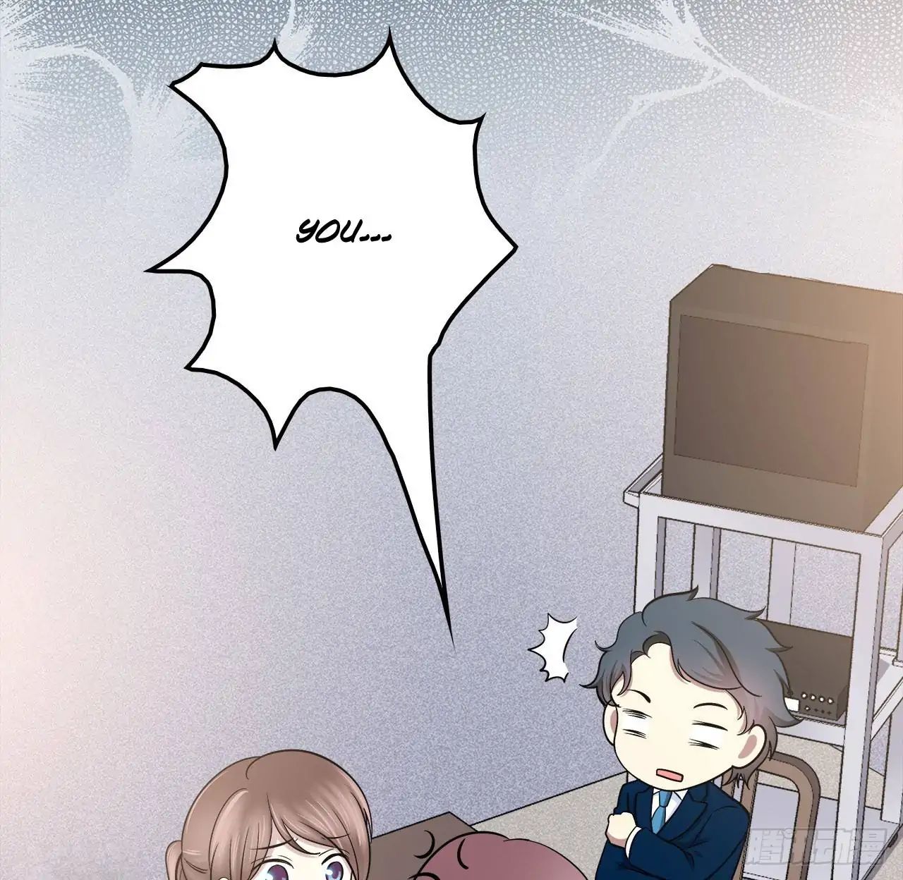Read Time Lover chapter 35 image 42 on Lezhin