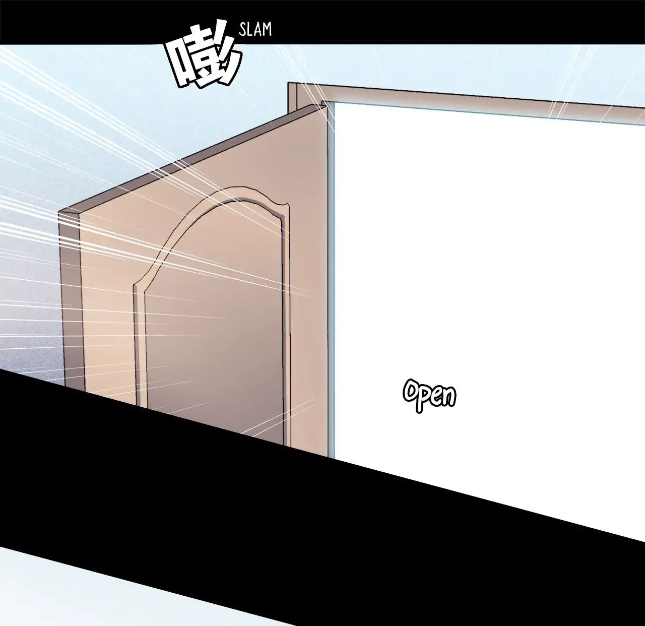 Read Time Lover chapter 35 image 44 on Lezhin